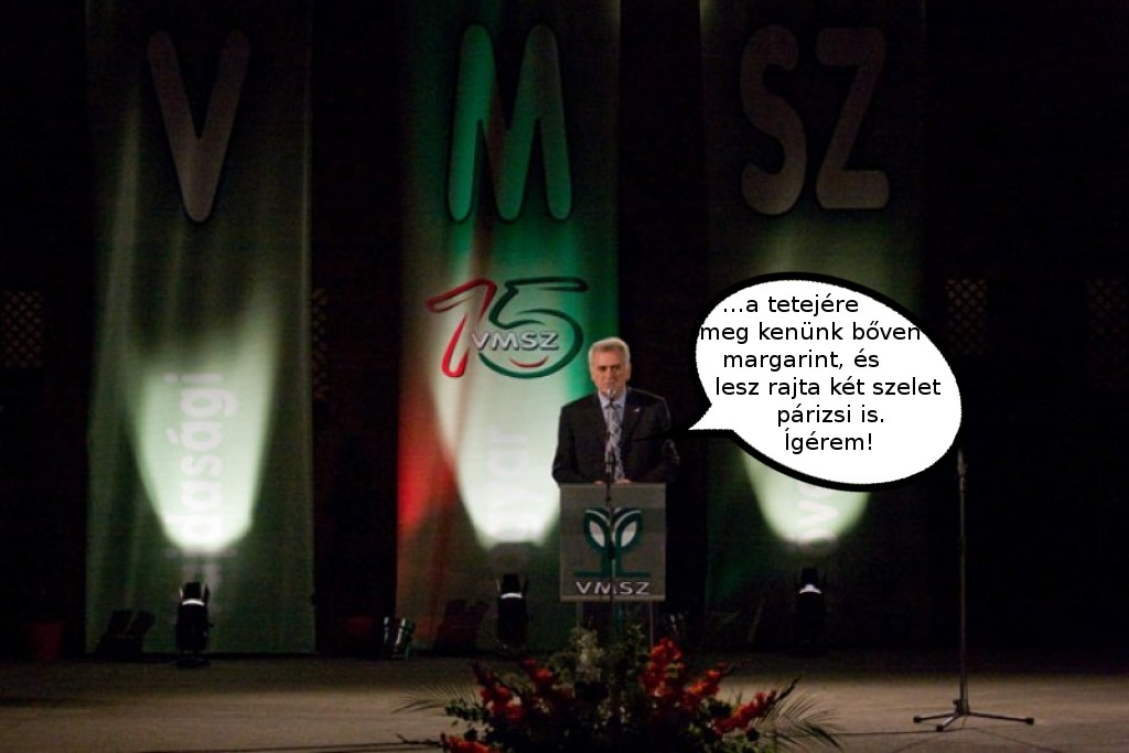 http://1.bp.blogspot.com/-9Kpsnw54Pds/T7p8GVZSnAI/AAAAAAAAAQk/tKS9meAjdrc/s1600/Tomislav+Nikolic+i+SVM.jpg